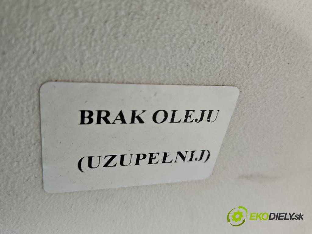Audi A4 B6 2000-2004 1.8 T 150 HP manual 110 kW 1781 cm3 4- prevodovka stupeň,rýchlosť manual FTW