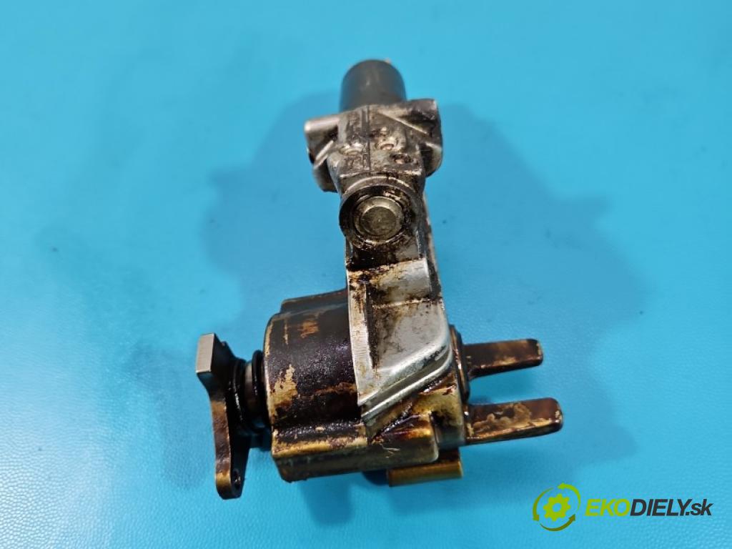 Audi A4 B6 2000-2004 1.8 T 150 hp manual 110 kW 1781 cm3 4- Napínák 058109088D