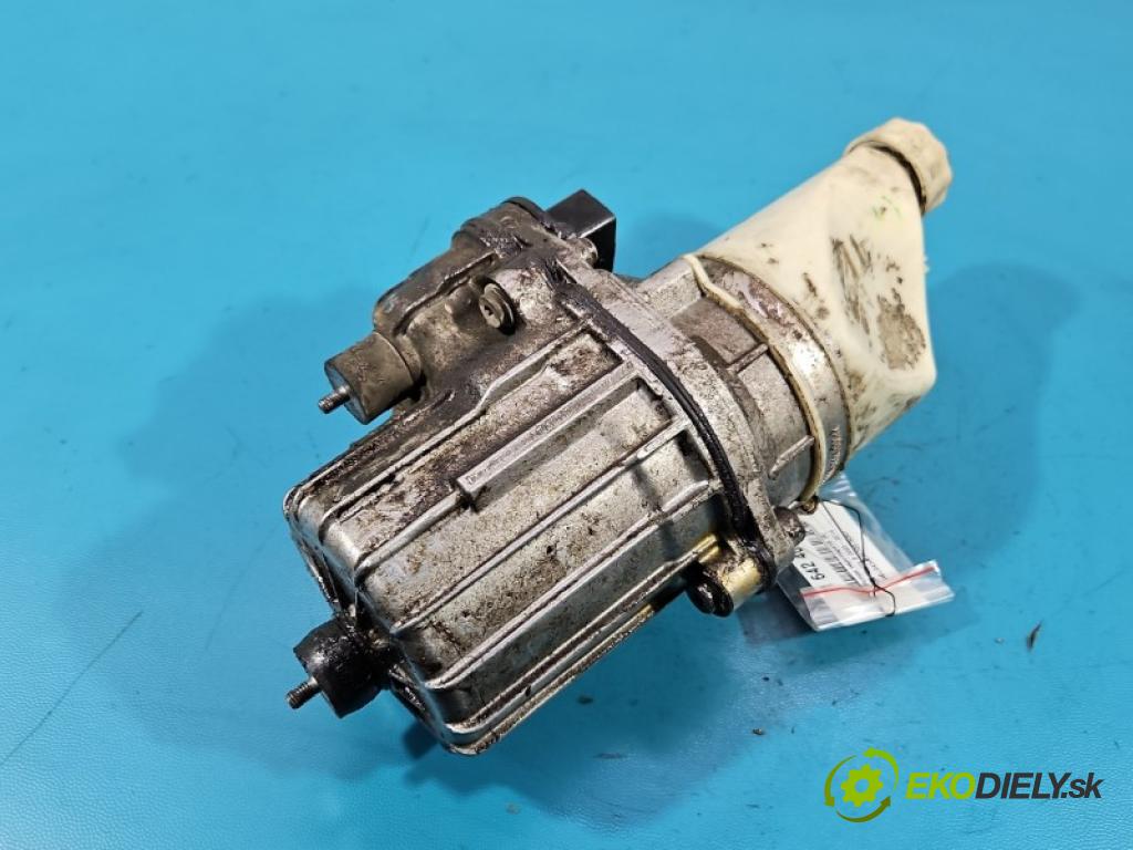 Opel Zafira B 2005-2014 1.9 cdti 120 HP manual 88 kW 1910 cm3 5- čerpadlo posilovač 13192897 (Servočerpadlo)