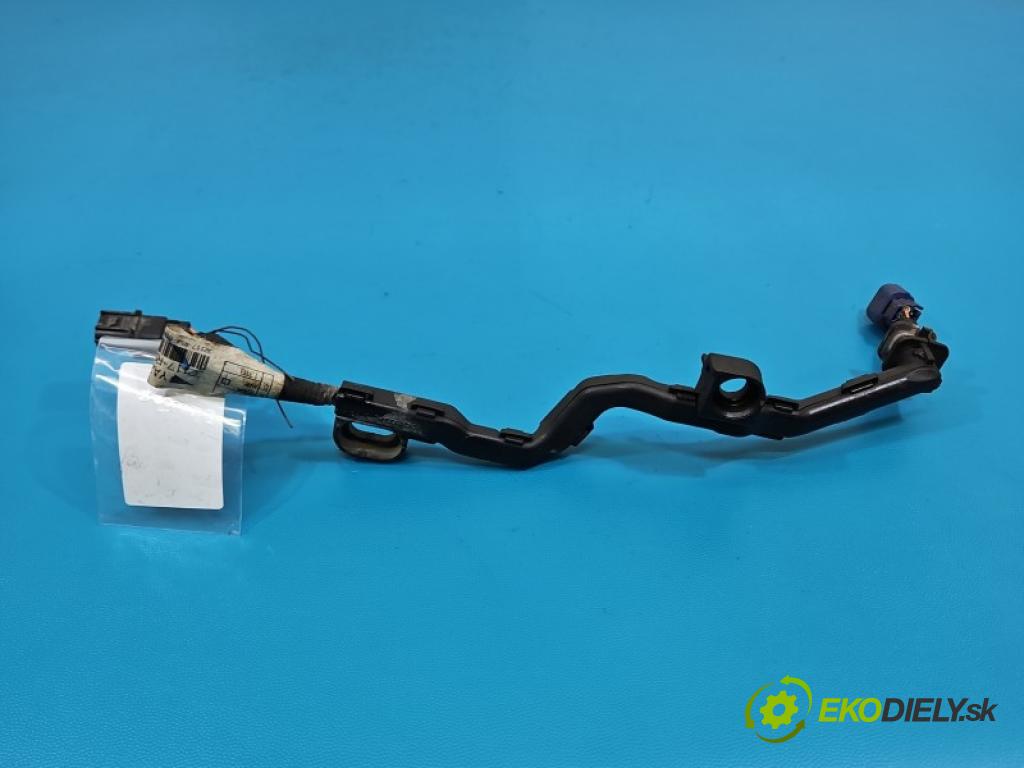Honda Civic IX 2011-2017 1.8 16V 141 HP manual 104 kW 1798 cm3 5- Zväzok: ostatné 32117-RGA-G102