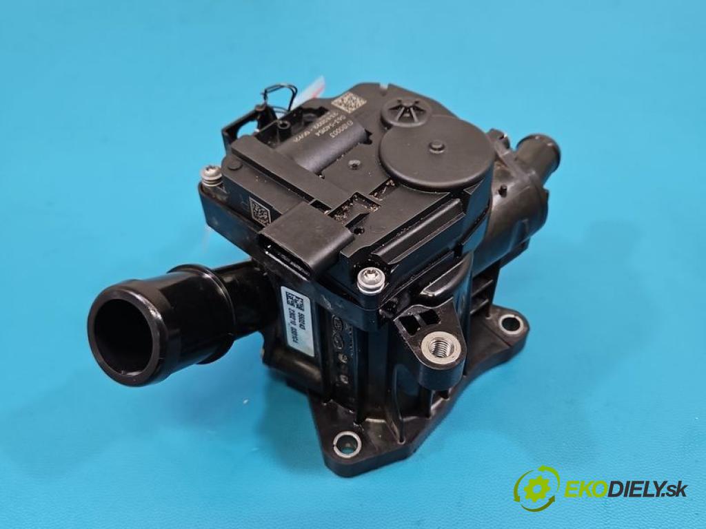 Hyundai i20 III 2020- 1.0 T 100 hp manual 73.5 kW 998 cm3 5- obal 501540172