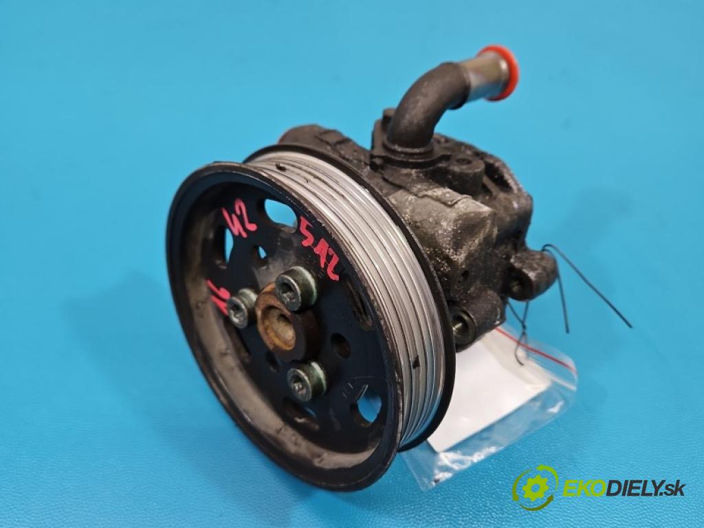 Seat Leon I 1999-2005 1.9 tdi 110 HP manual 81 kW 1896 cm3 5- čerpadlo posilovač 1J0422154AES (Servočerpadlo)