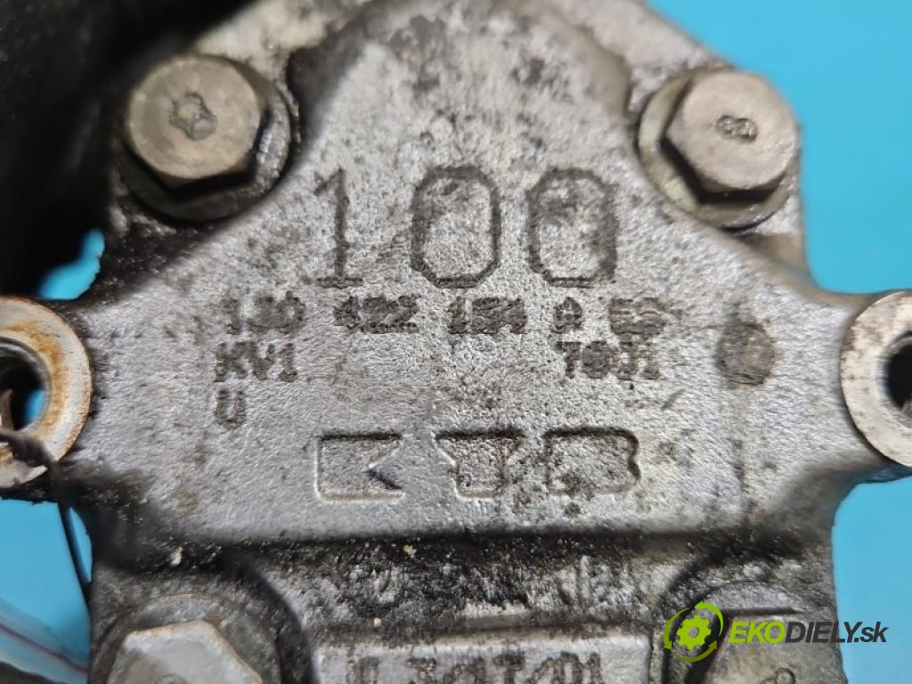Seat Leon I 1999-2005 1.9 tdi 110 HP manual 81 kW 1896 cm3 5- čerpadlo posilovač 1J0422154AES (Servočerpadlo)