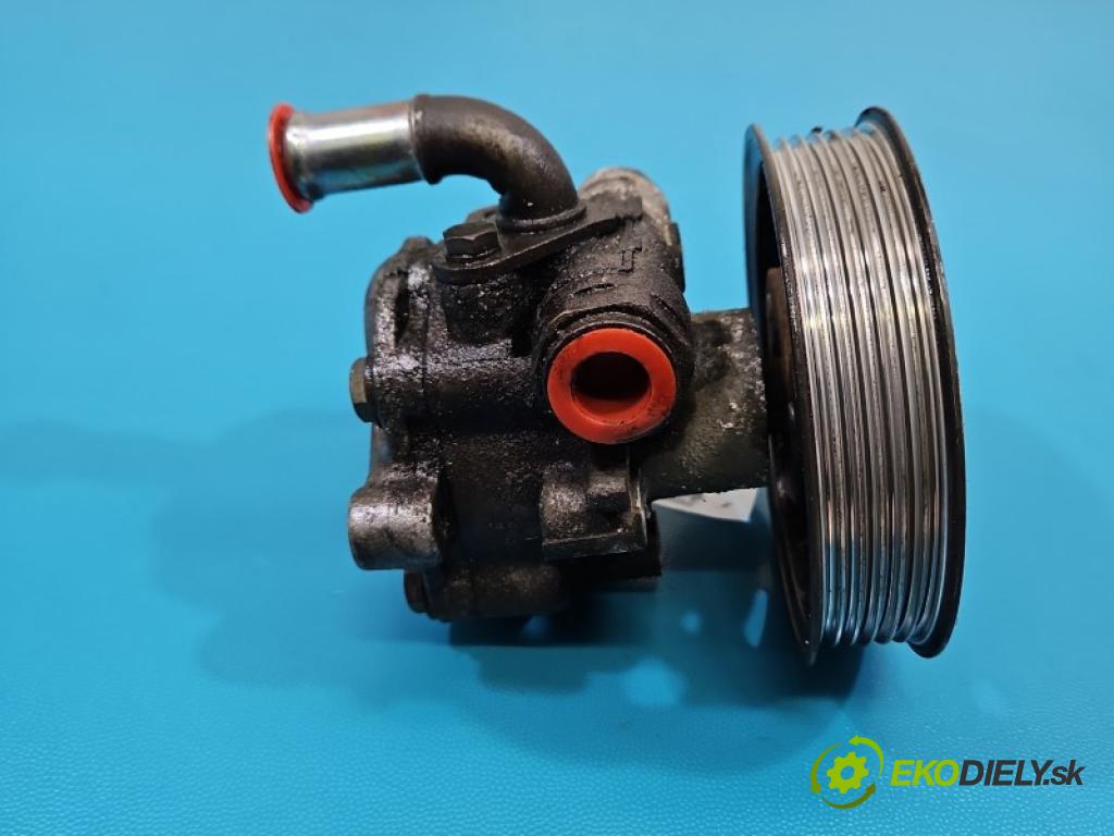Seat Leon I 1999-2005 1.9 tdi 110 HP manual 81 kW 1896 cm3 5- čerpadlo posilovač 1J0422154AES (Servočerpadlo)