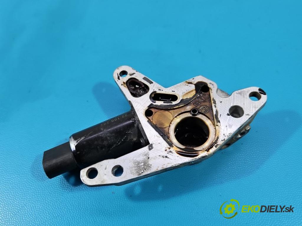 Audi A4 B6 2000-2004 2.0 20V 131 HP manual 96 kW 1984 cm3 4- snímač časovanie načasovanie 06B103741D