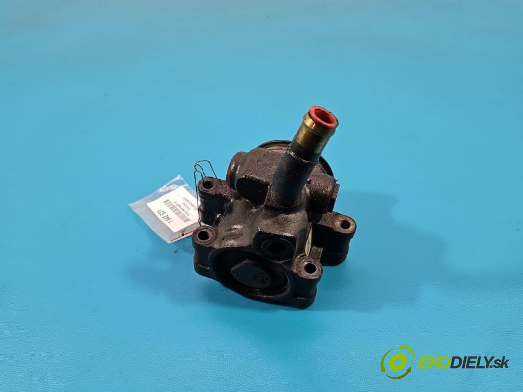 Ford Fusion 1.4 16V 80 HP manual 59 kW 1388 cm3 5- čerpadlo posilovač 2KD1503 (Servočerpadlo)