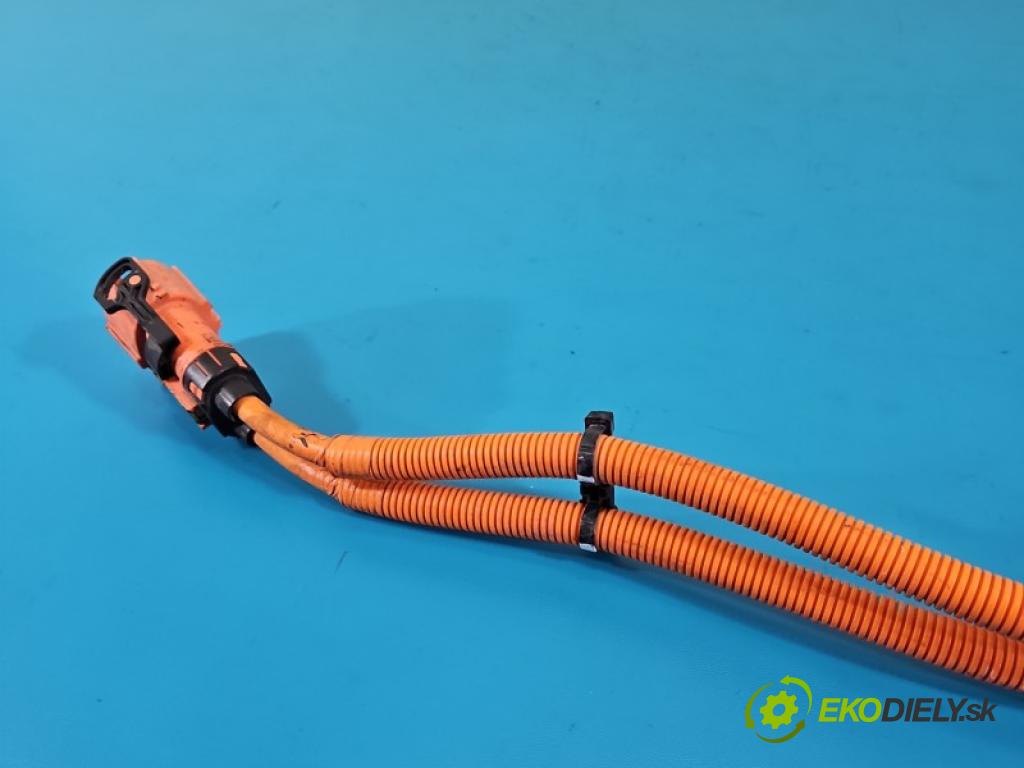 Leapmotor T03 0.0 95 HP automatic 70 kW 1 cm3 5- Zväzok: ostatné 2015030TB01