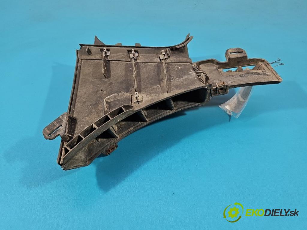 Citroen DS5 2011-2015 1.6 THP 156 HP automatic 115 kW 1598 cm3 5- Vstup: vzduchu 9673292477