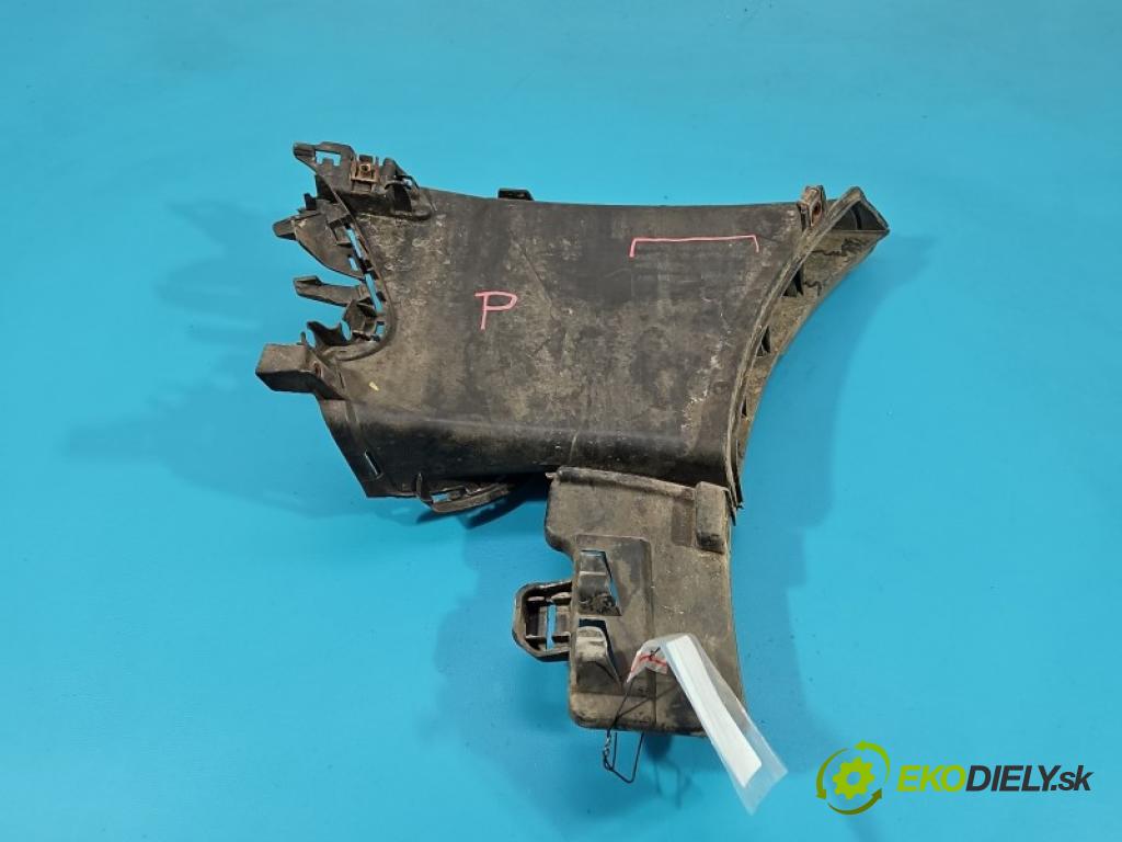 Citroen DS5 2011-2015 1.6 THP 156 HP automatic 115 kW 1598 cm3 5- Vstup: vzduchu 9673292477