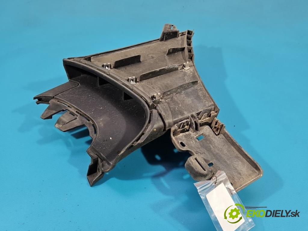 Citroen DS5 2011-2015 1.6 THP 156 HP automatic 115 kW 1598 cm3 5- Vstup: vzduchu 9673292577