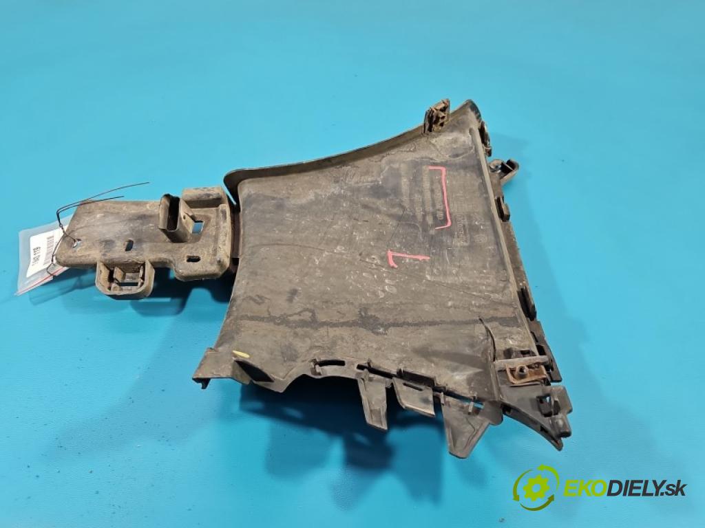 Citroen DS5 2011-2015 1.6 THP 156 HP automatic 115 kW 1598 cm3 5- Vstup: vzduchu 9673292577