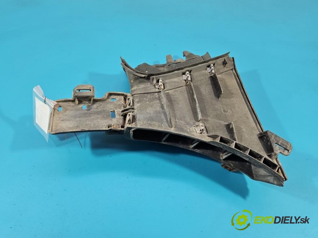 Citroen DS5 2011-2015 1.6 THP 156 HP automatic 115 kW 1598 cm3 5- Vstup: vzduchu 9673292577