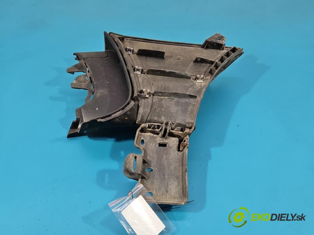 Citroen DS5 2011-2015 1.6 THP 156 HP automatic 115 kW 1598 cm3 5- Vstup: vzduchu 9673292577