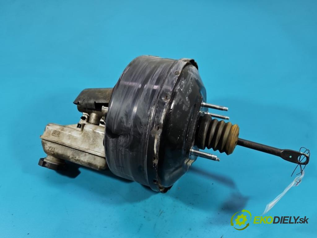 Opel Antara 2006-2015 2.2 cdti Z22D1: 163 HP manual 120 kW 2231 cm3 5- servo brzdové P95488856