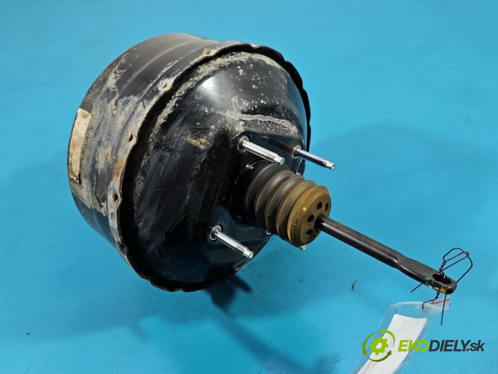 Opel Antara 2006-2015 2.2 cdti Z22D1: 163 HP manual 120 kW 2231 cm3 5- servo brzdové P95488856