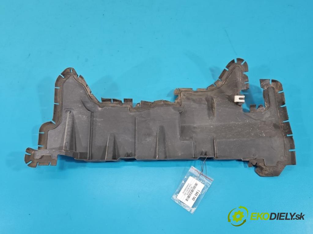 Citroen DS5 2011-2015 1.6 THP 156 HP automatic 115 kW 1598 cm3 5- Vstup: vzduchu 9688287180