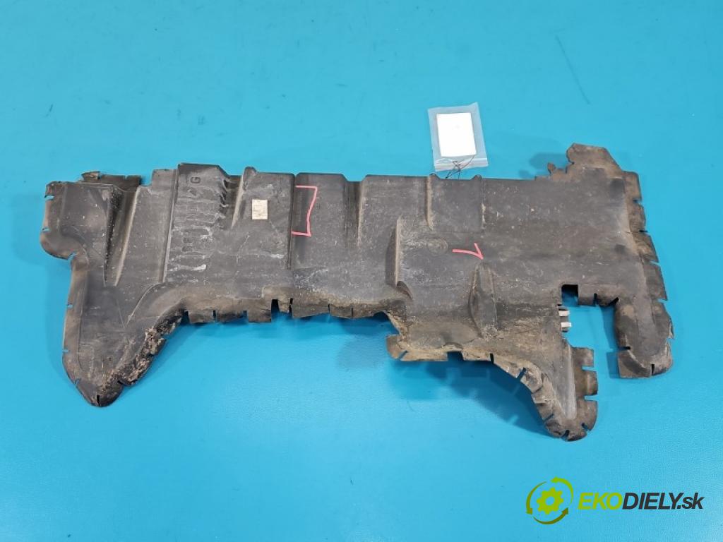 Citroen DS5 2011-2015 1.6 THP 156 HP automatic 115 kW 1598 cm3 5- Vstup: vzduchu 9688287180