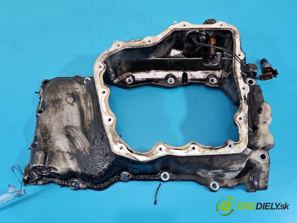 Opel Antara 2006-2015 2.2 cdti Z22D1: 163 hp manual 120 kW 2231 cm3 5- Základ: ostatní: 
