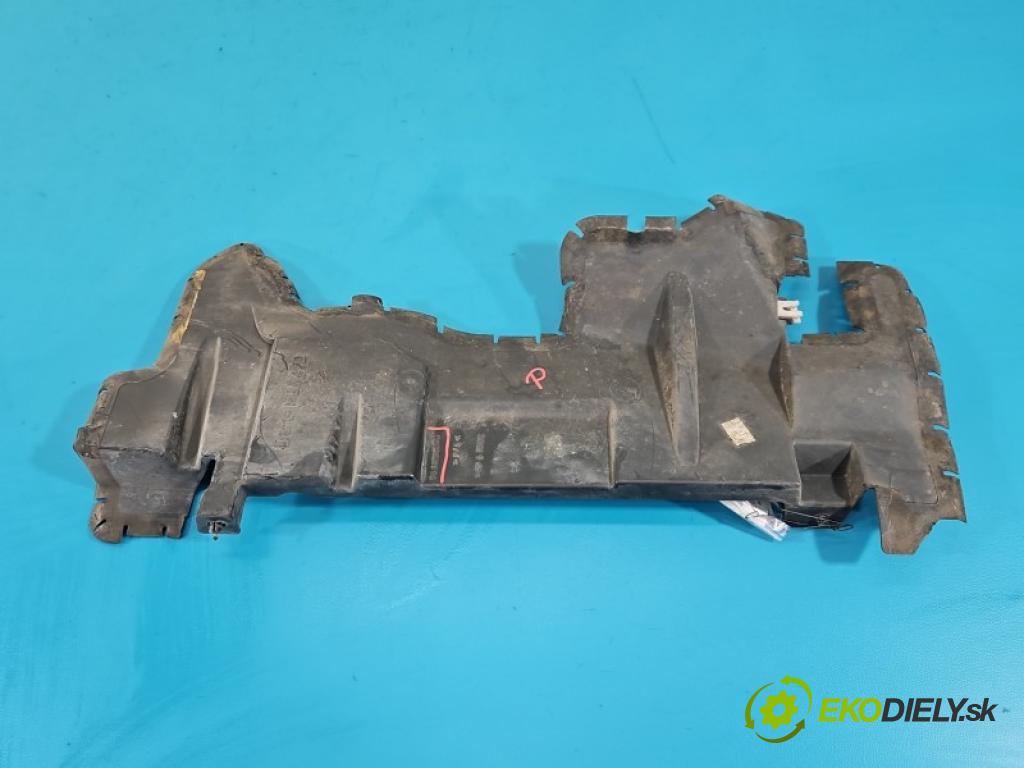 Citroen DS5 2011-2015 1.6 THP 156 HP automatic 115 kW 1598 cm3 5- Vstup: vzduchu 9688286980