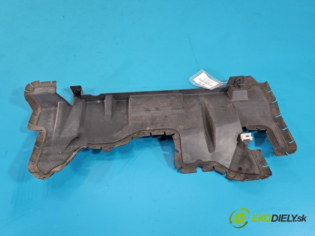 Citroen DS5 2011-2015 1.6 THP 156 HP automatic 115 kW 1598 cm3 5- Vstup: vzduchu 9688286980