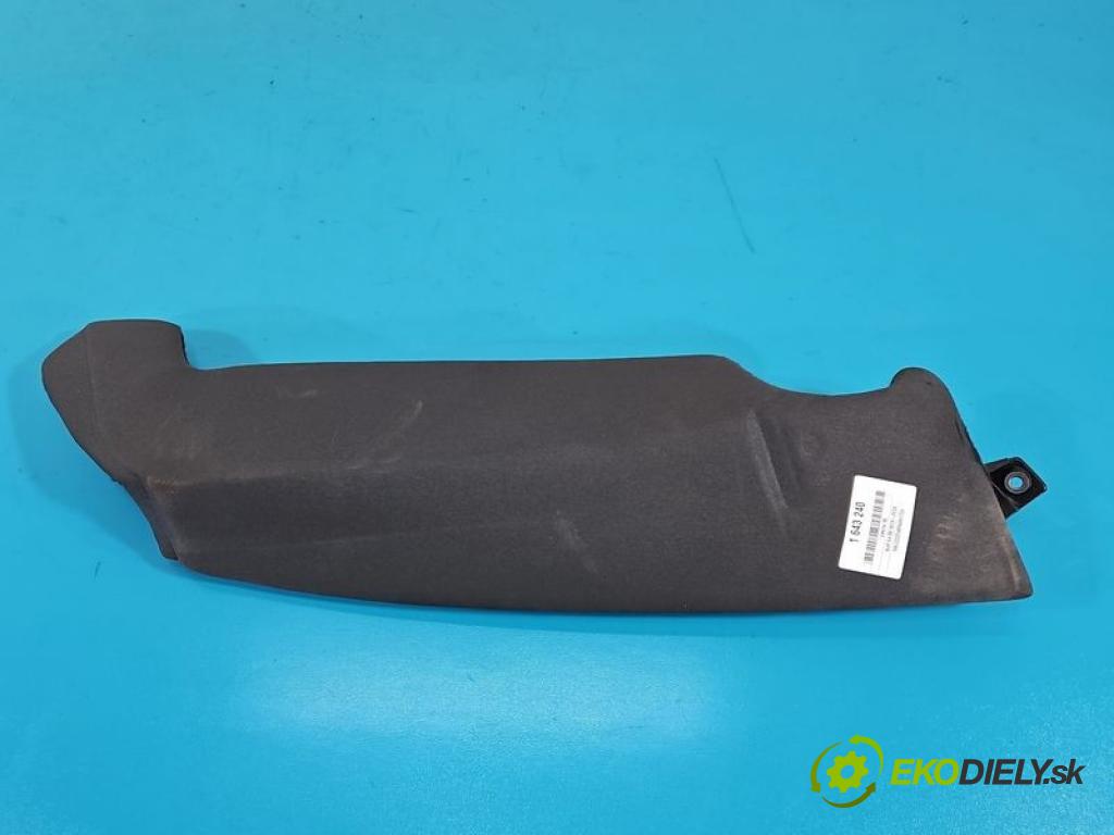 Audi A4 B9 2015-2024 2.0 tdi 204 hp automatic 150 kW 1968 cm3 5- kryt 3701122