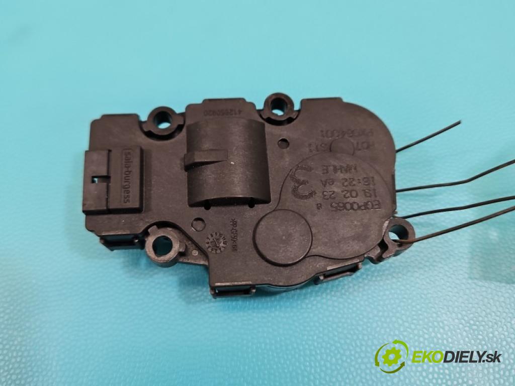 Audi A4 B9 2015-2024 2.0 tdi 204 hp automatic 150 kW 1968 cm3 5- motorek topení 412650920