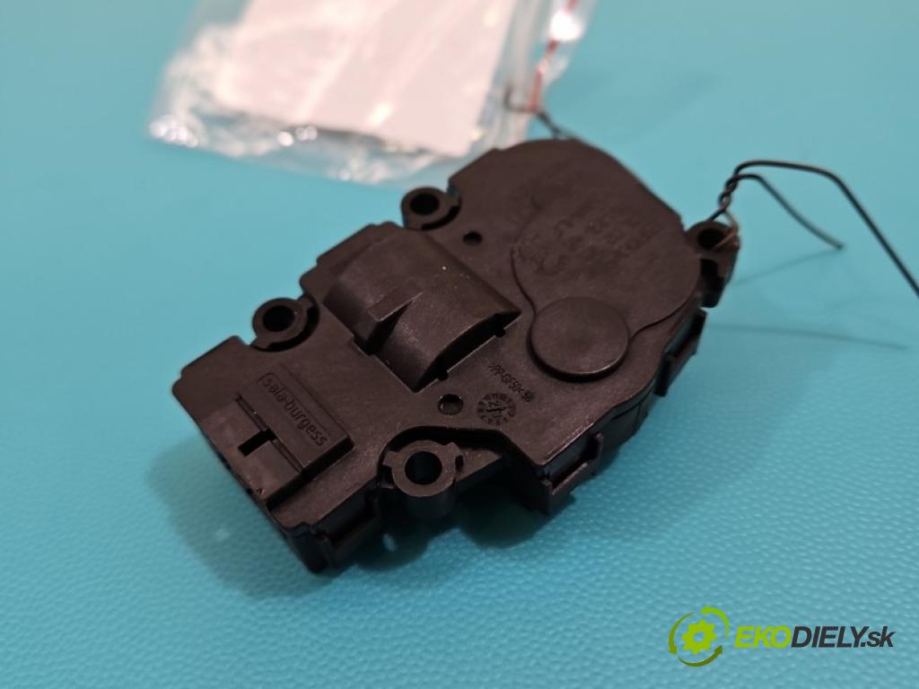Audi A4 B9 2015-2024 2.0 tdi 204 hp automatic 150 kW 1968 cm3 5- motorek topení 412650920