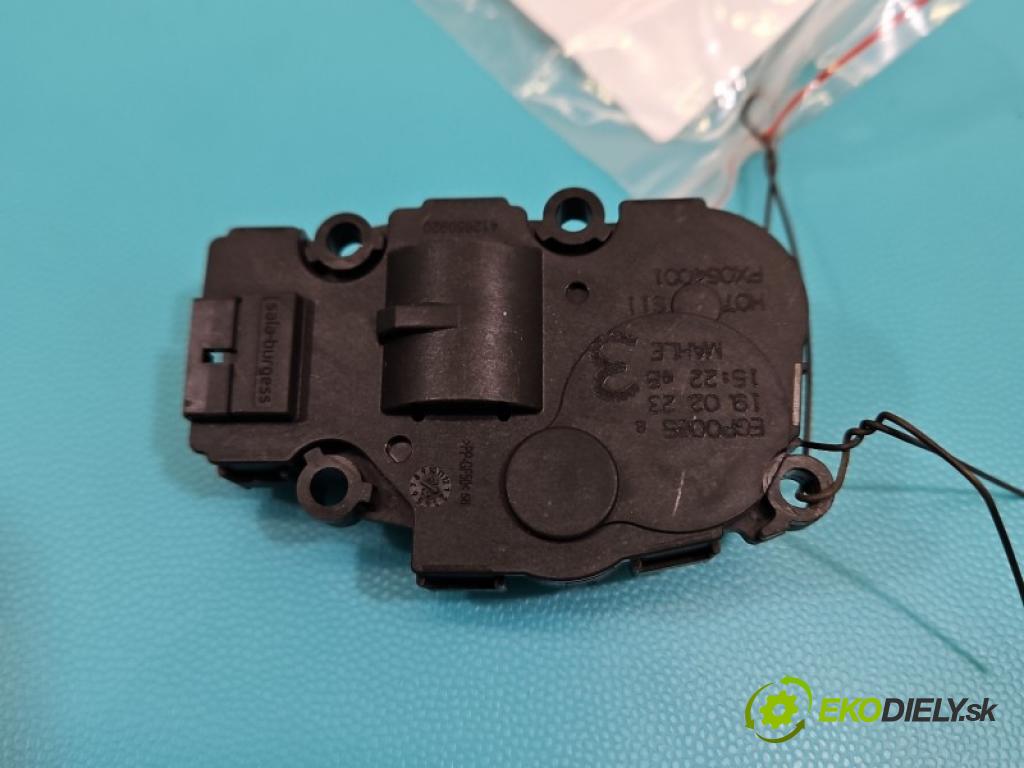 Audi A4 B9 2015-2024 2.0 tdi 204 HP automatic 150 kW 1968 cm3 5- motor: kúrenia 412650920