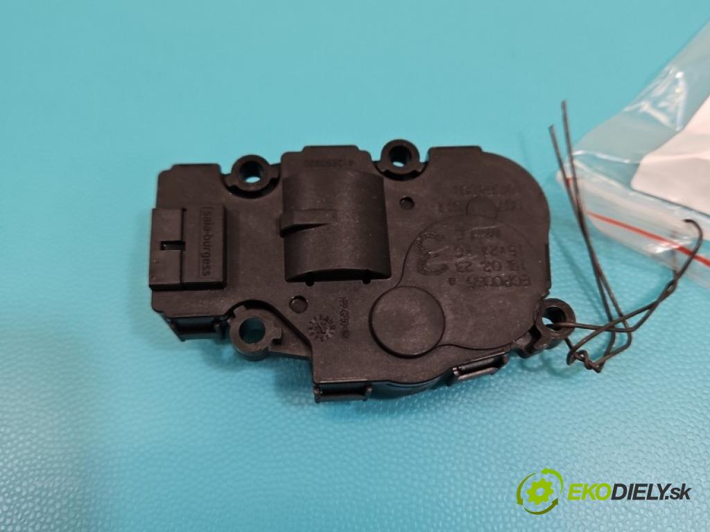 Audi A4 B9 2015-2024 2.0 tdi 204 hp automatic 150 kW 1968 cm3 5- motorek topení 412650920