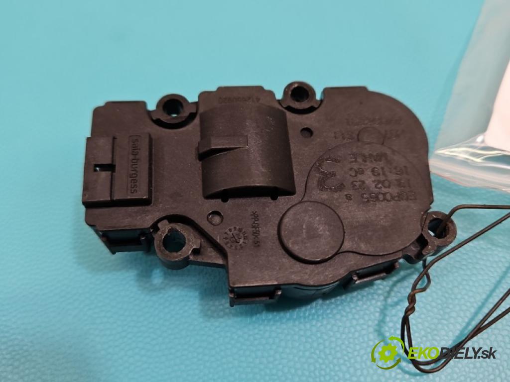 Audi A4 B9 2015-2024 2.0 tdi 204 hp automatic 150 kW 1968 cm3 5- motorek topení 412650920