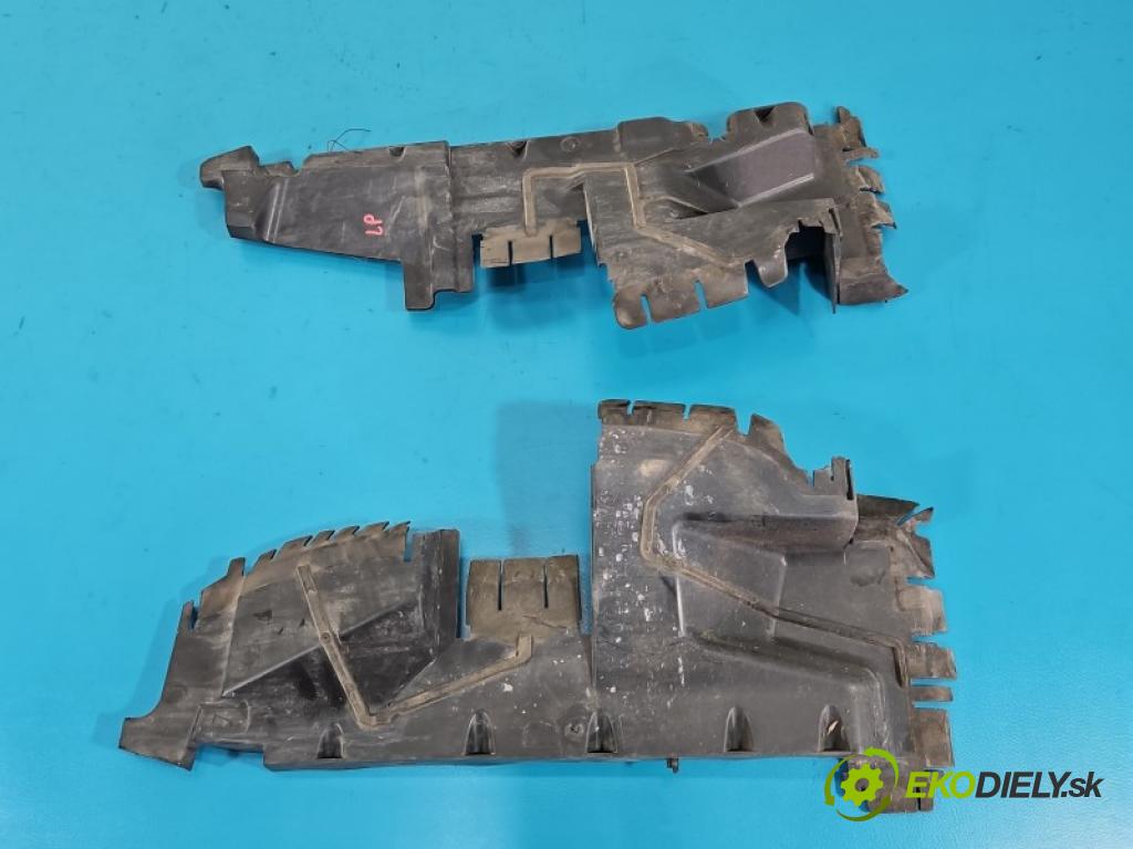 Peugeot 3008 I 2009-2016 2.0 hdi 150 HP manual 110 kW 1997 cm3 5- Vstup: vzduchu 9682911580