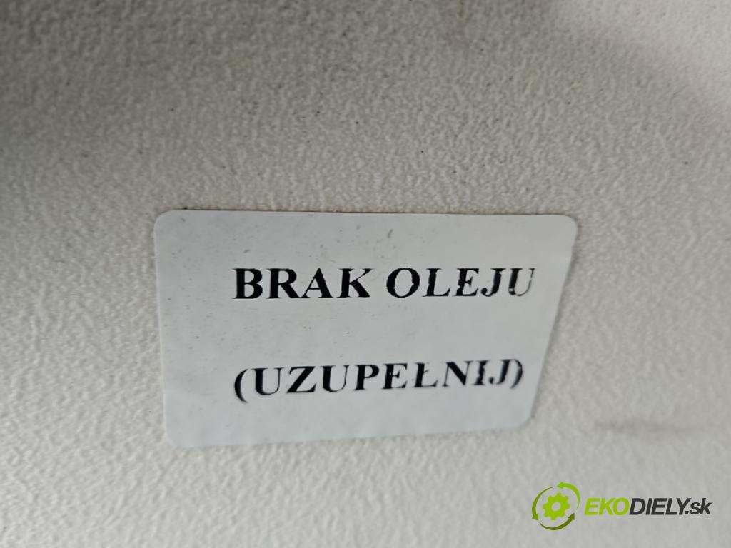 Seat Leon II 2005-2012 1.6 SR 102 HP manual 75 kW 1595 cm3 5- prevodovka stupeň,rýchlosť manual JHT