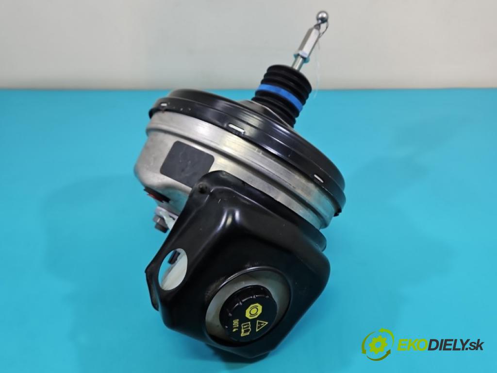 Audi A4 B9 2015-2024 2.0 tdi 204 HP automatic 150 kW 1968 cm3 5- servo brzdové 8W0612103K