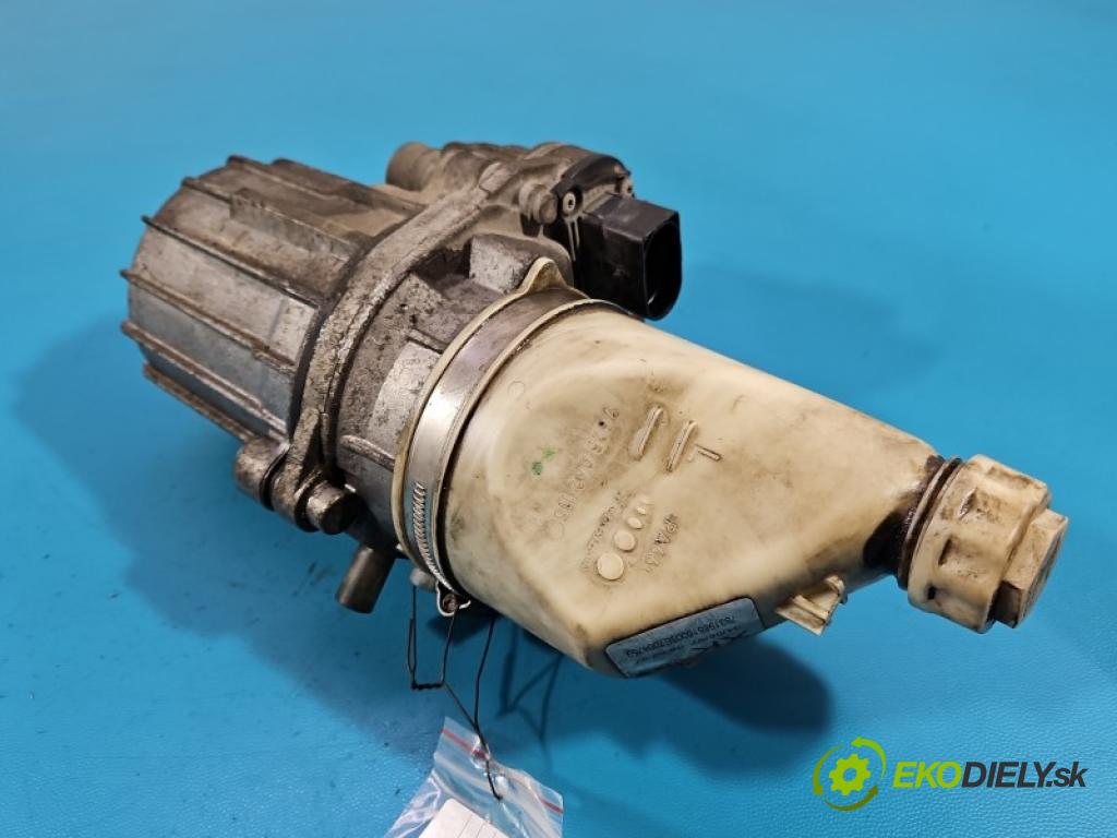 Opel Zafira B 2005-2014 2.2 16V 150 HP automatic 110 kW 2198 cm3 5- čerpadlo posilovač 13192897 (Servočerpadlo)