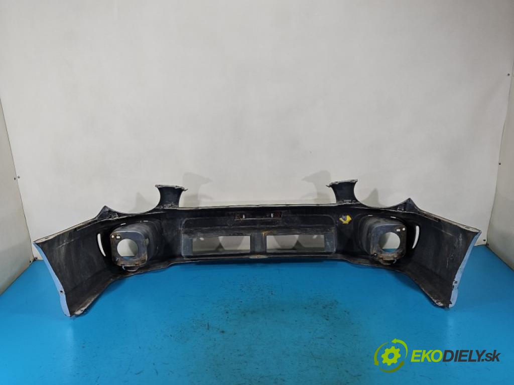 Subaru Impreza II GD 2000-2007 2.0 boxer 125 HP manual 92 kW 1994 cm3 5- nárazník predné  (Kľučka dverí ostatné)