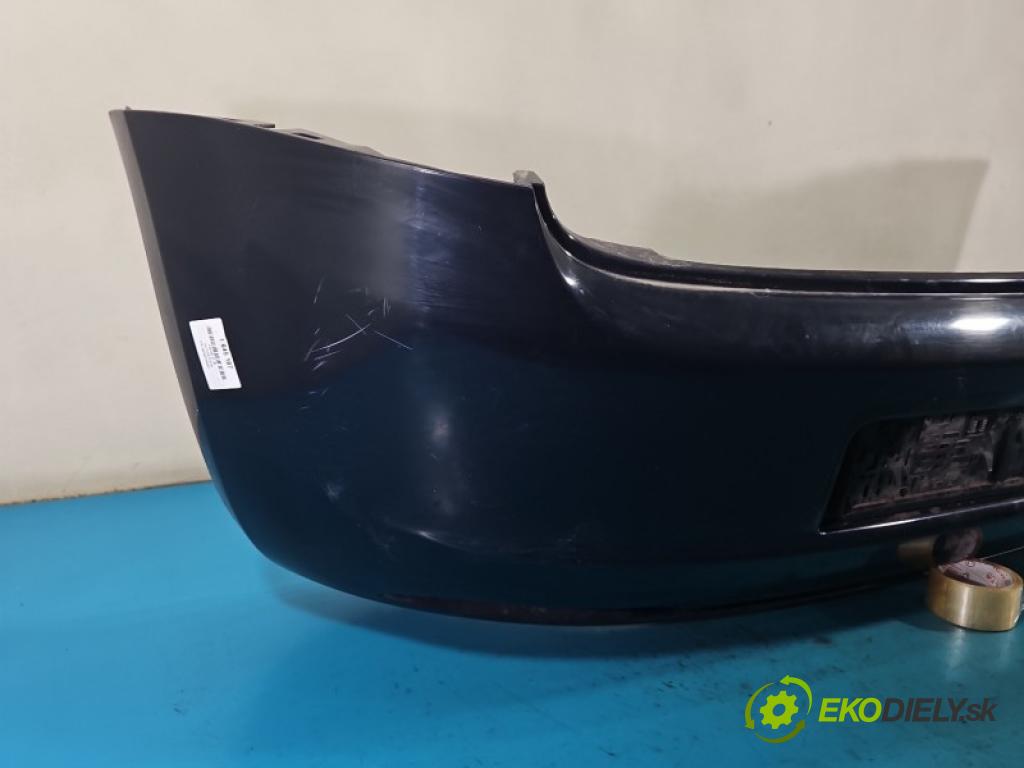 Fiat Punto Grande 1.3 jtd 90 HP manual 66 kW 1248 cm3 5- nárazník zadné (Kľučka dverí ostatné)