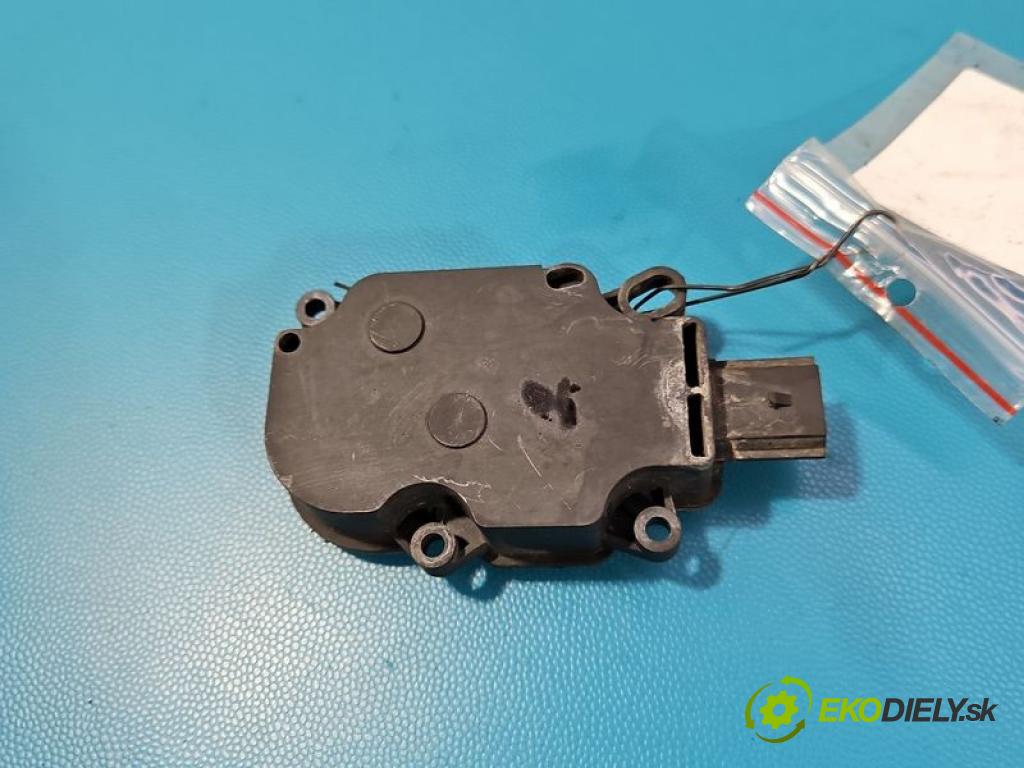 Ford Mondeo Mk5 2014-2022 2.0 tdci 150 hp automatic 110 kW 1997 cm3 5- motorek DS73-8476-AD