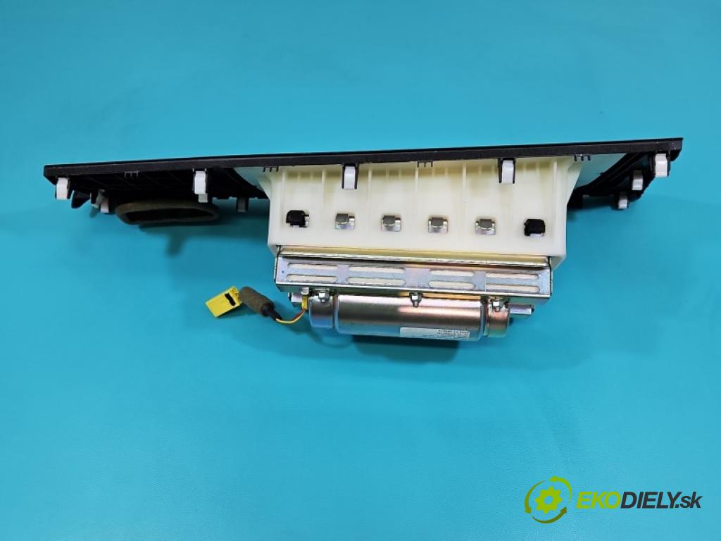 Honda CR-V IV 2012-2018 2.2 i-DTEC: 150 HP automatic 110 kW 2199 cm3 5- airbag vzduch: spolujezdce: 441793831183 (Airbag)