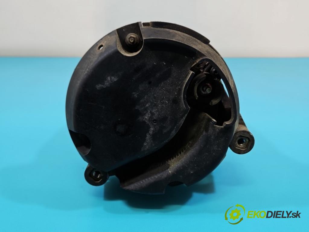 Ford Transit Connect I 2003-2013 1.8 tdci 75 hp manual 55 kW 1753 cm3 4- Alternator  (Alternátor)