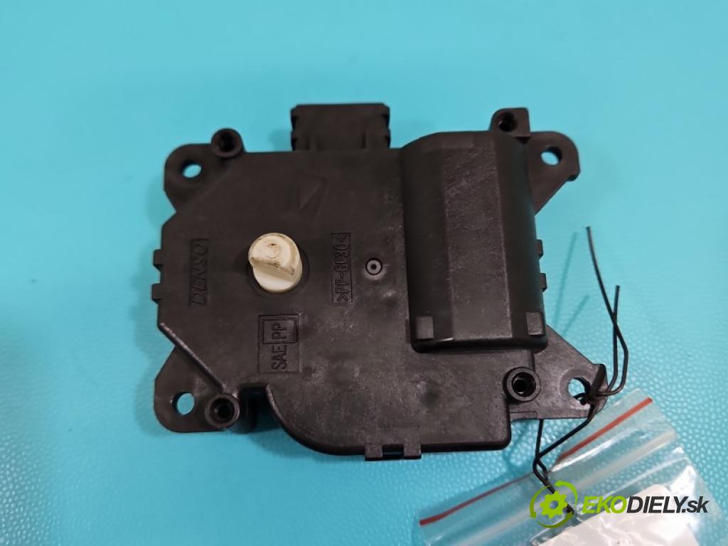 Honda CR-V IV 2012-2018 2.2 i-DTEC: 150 HP automatic 110 kW 2199 cm3 5- motor: kúrenia MF113800-3450