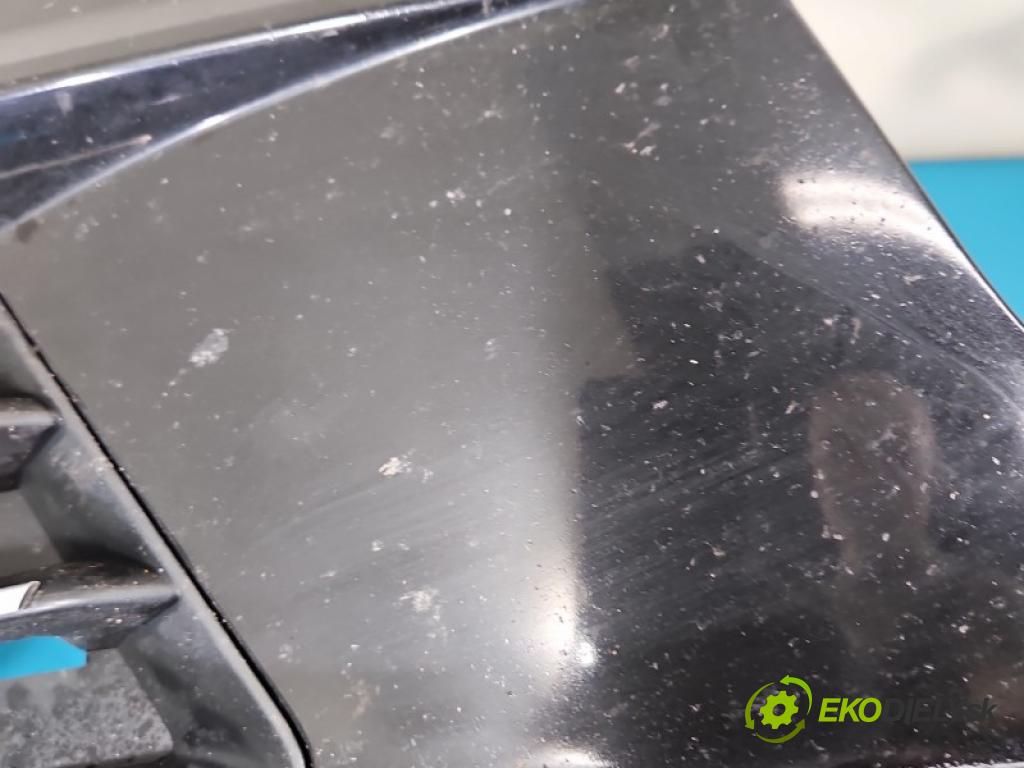 Audi A4 B9 2015-2024 2.0 tdi 150 HP manual 110 kW 1968 cm3 5- nárazník predné  (Kľučka dverí ostatné)