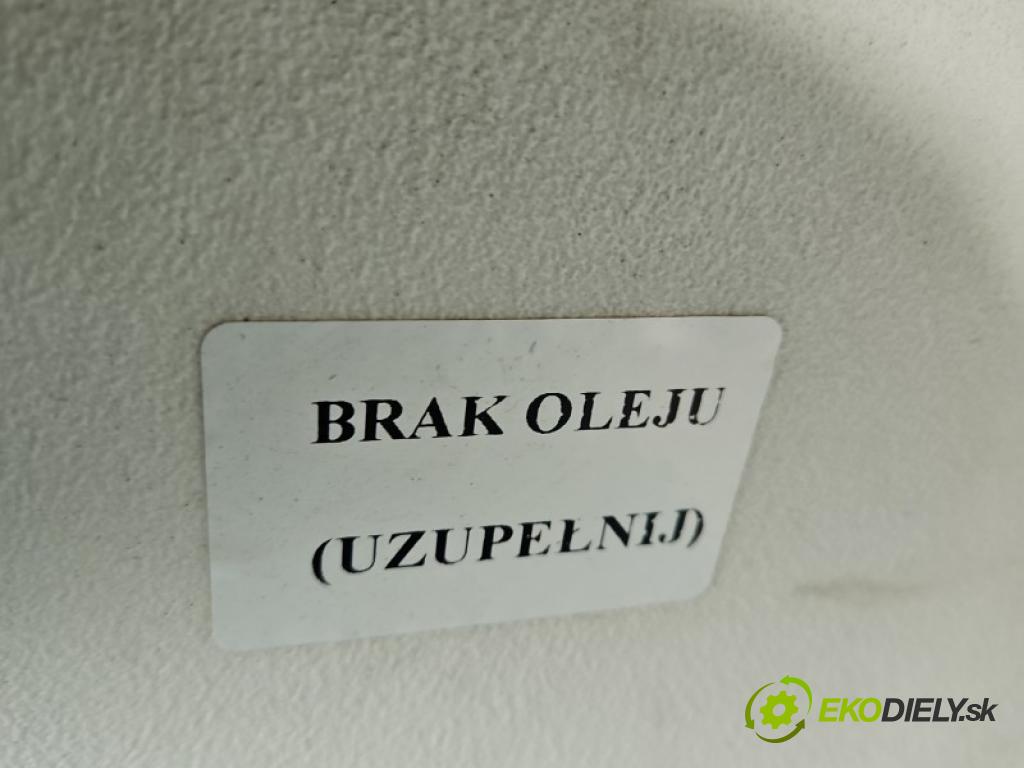 Seat Leon I 1999-2005 1.6 16V 105 hp manual 77 kW 1598 cm3 5- převodovka stupňová manual ERT