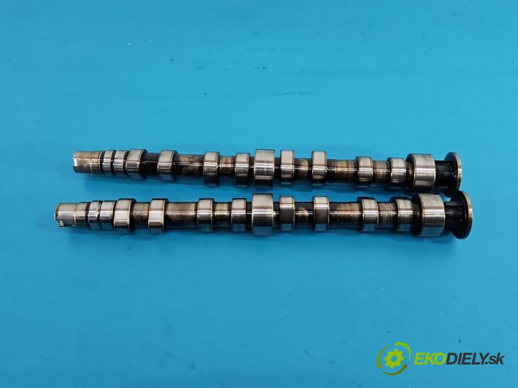 Seat Leon I 1999-2005 1.6 16V 105 hp manual 77 kW 1598 cm3 5- hlava motoru BCB