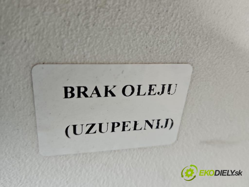 Audi A4 B8 2007-2015 1.8 TFSI 160 hp manual 118 kW 1798 cm3 5- převodovka stupňová manual LLV