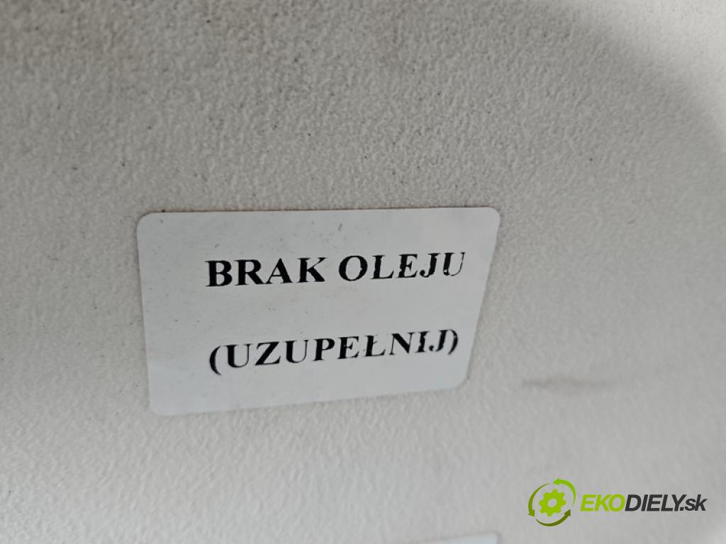 Volvo XC60 I 2008-2017 2.4 D5 185 hp automatic 136 kW 2400 cm3 5- Redukce: P31256301