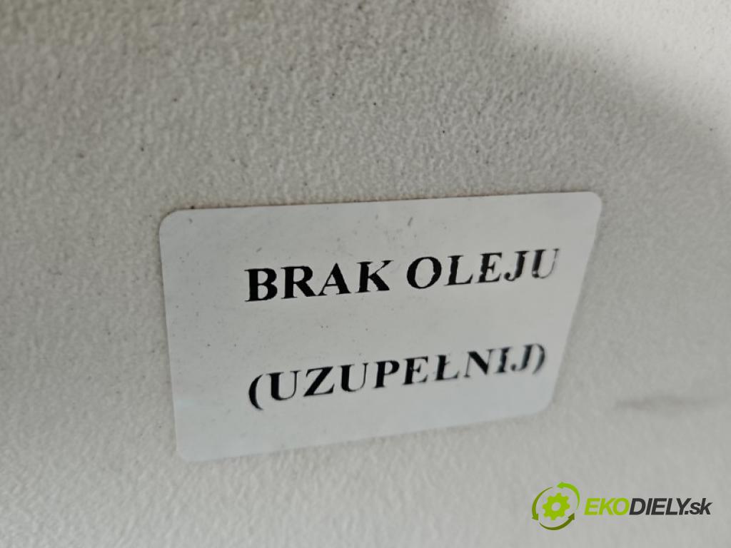 Suzuki SX4 S-Cross 2013-2021 1.6 DDIS 120 hp manual 88 kW 1598 cm3 5- Redukce: