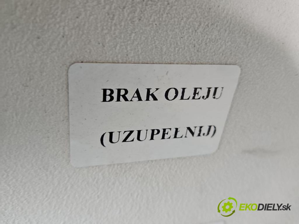 Kia Sorento I 2003-2009 3.5 V6 194KM automatic 143 kW 3497 cm3 5- Redukce: 47300-3C110