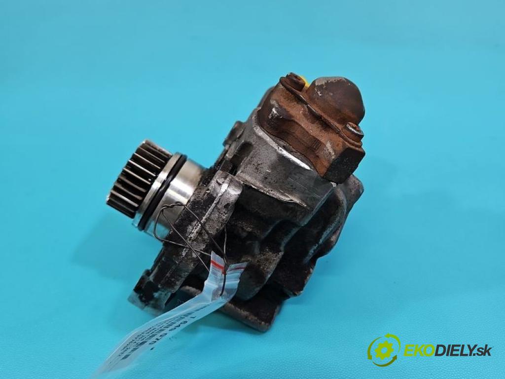 Ford Mondeo Mk5 2014-2022 2.0 tdci 150 HP automatic 110 kW 1997 cm3 5- čerpadlo vstrekovacia 9674984480 (Vstrekovacie čerpadlo)