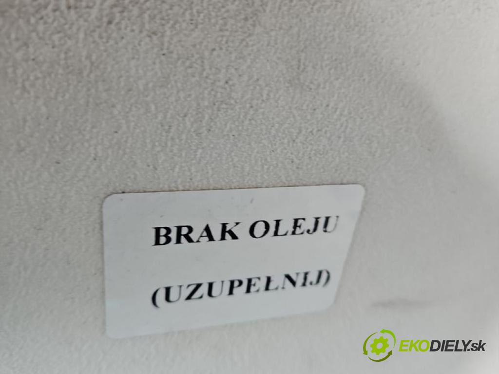 Mercedes CLA C117 X117 2013-2019 2.0 T 184 hp automatic 135 kW 1991 cm3 4- Redukce: A2462801000