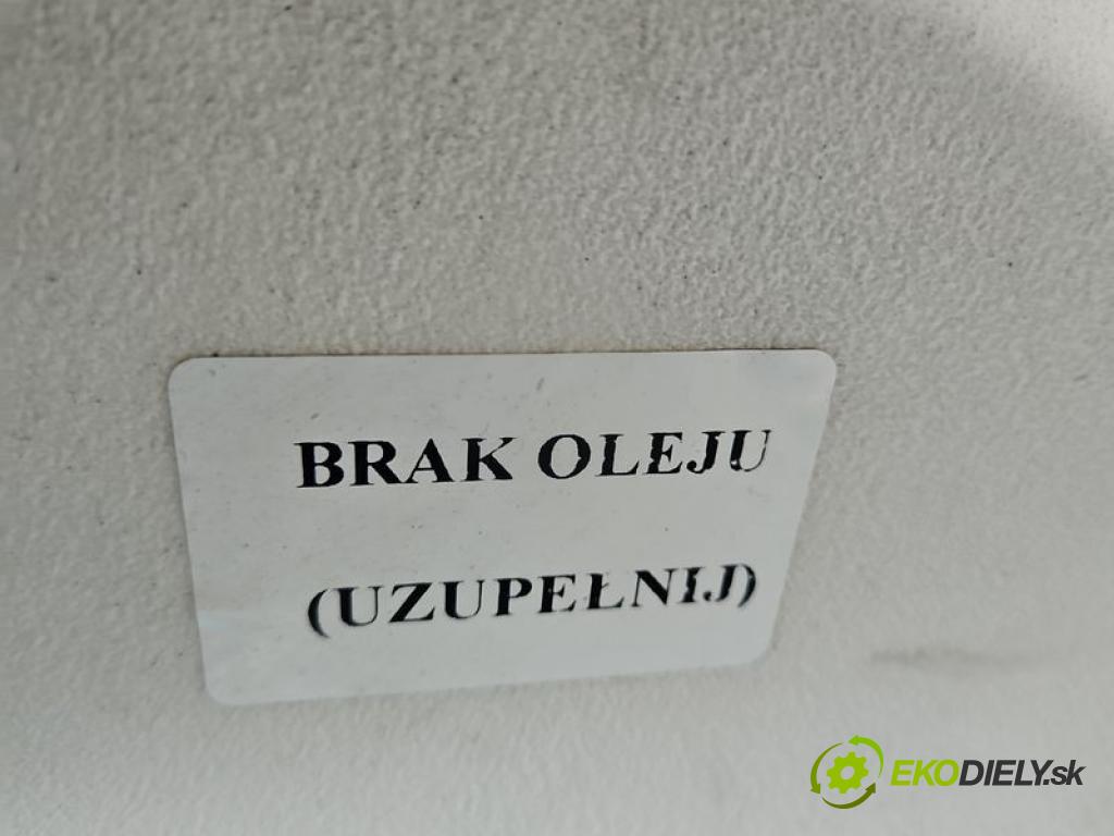 Mercedes GLC coupe X253 2015-2022 3.0 V6 automatic 287 kW 2996 cm3 5- Most: predný A2053310900